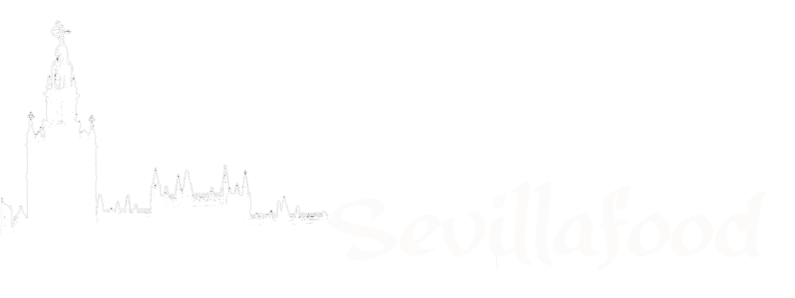 Exclusive & luxurious paella cooking experience in Sevilla | Paella Cooking Class on Rooftop with Seville's Cathedral View